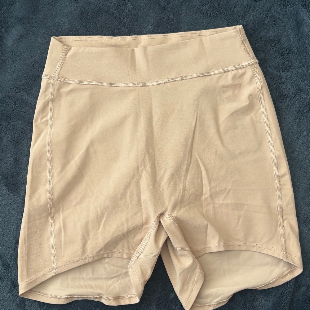 Gymshark x KKFIT Shorts - S